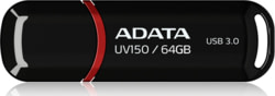 Product image of Adata AUV150-64G-RBK