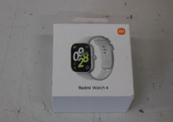 Product image of Xiaomi BHR7848GLSO