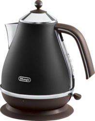 Product image of De’Longhi KBOV2001BK