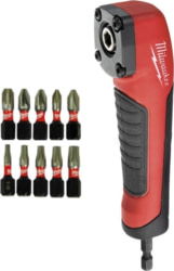 Product image of MILWAUKEE 4932471274