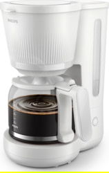 Product image of Philips HD7411/00