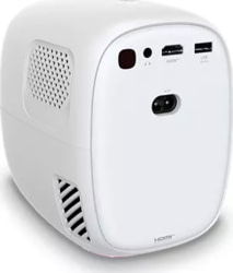 Philips NPX130W/INT tootepilt