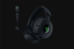 RAZER RZ04-05180100-R3M1 tootepilt