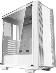 Product image of deepcool R-CC560-WHNAA0-C-1