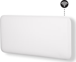 Product image of Mill PA900WIFI3MP