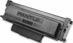 Pantum TL-425H tootepilt