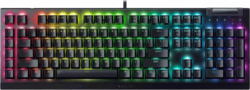 RAZER RZ03-04702500-R3R1 tootepilt