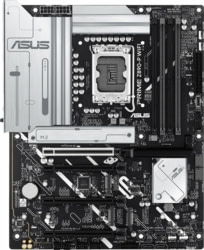 Product image of ASUS 90MB1I70-M0EAY0