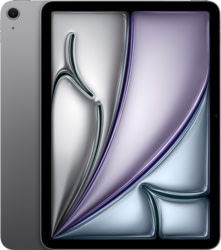 Apple MC9W4TY/A tootepilt