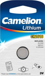 Camelion 13001161 tootepilt