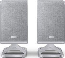 Product image of Sharp HT-SPR52021(SL)