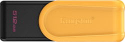 KIN DTXS/512GB tootepilt