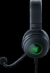 RAZER RZ04-03770200-R3M1 tootepilt