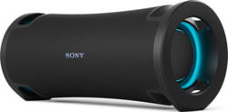 Product image of Sony SRSULT70B.EU8