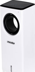 Product image of Mesko Home MS 7856