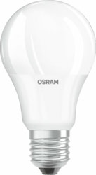 Product image of Osram 4058075127357