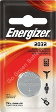 Product image of ENERGIZER 618