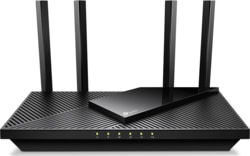 TP-LINK Archer AX55 Pro tootepilt