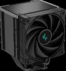 Product image of deepcool R-AK500-BKNNMT-G-1