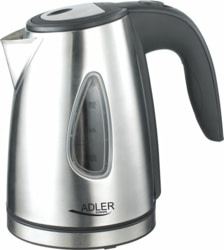 Product image of Adler AD 1203