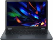 Acer NX.B55EL.00Q tootepilt