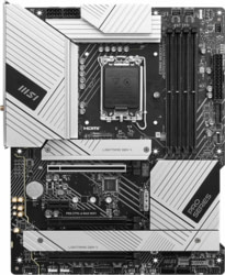 Product image of MSI PRO Z790-A MAX WIFI
