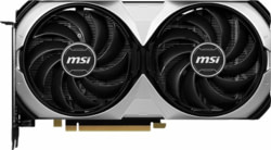 Product image of MSI GeForce RTX 4070 Ti SUPER 16G VENTUS 2X