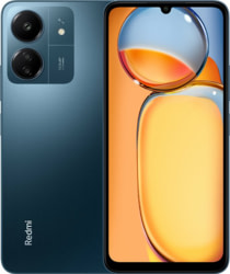 Product image of Xiaomi 51177