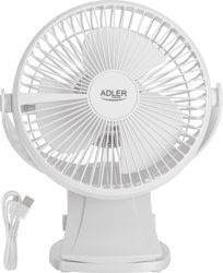 Product image of Adler AD 7342w