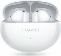 Huawei 55037552 tootepilt