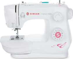 Product image of Singer 3333