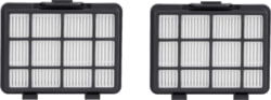 Product image of Midea 12175000A46688