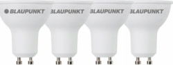 Blaupunkt BLAUPUNKT-GU10-5W-WW-4 tootepilt