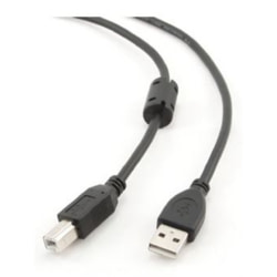 Product image of Cablexpert CCF-USB2-AMBM-6
