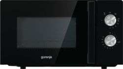 Gorenje MO20E2BH tootepilt