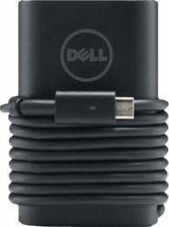 Product image of Dell 450-BBNY