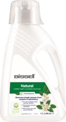 Product image of BISSELL 3244G