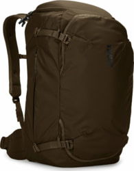 Thule TLPM240 DEEP KHAKI tootepilt