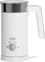 Product image of Adler AD 4494 w