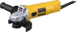 Product image of DeWALT DWE4117-QS