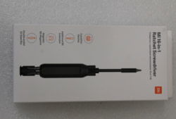 Product image of Xiaomi BHR4779GLSO