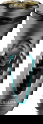 Product image of Cecotec 4199