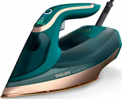 Philips DST8030/70 tootepilt