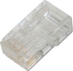 Digitus AK-219602 tootepilt