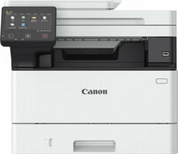 Canon 5951C007 tootepilt