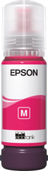 Product image of Epson C13T09C34A