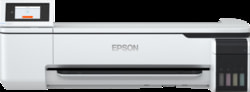 Product image of Epson C11CJ15301A0
