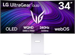 LG 34GX90SA-W.AEU tootepilt