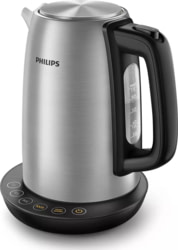 Product image of Philips HD9359/90