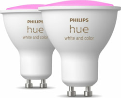 Product image of Philips 8719514340084